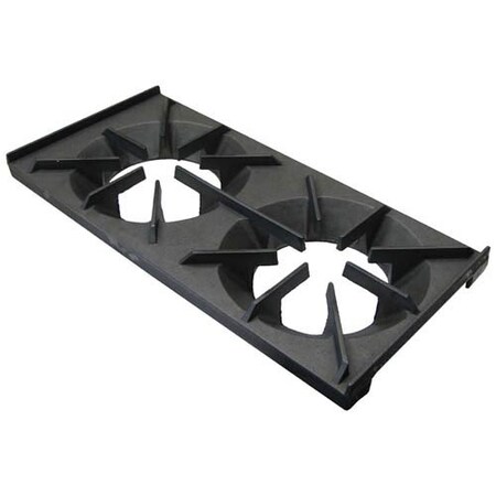 Garland Top Grate 25" X 12" 2706901